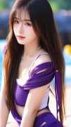 成果孩血象演讲显示为：乙流和肺炎支原体叠加