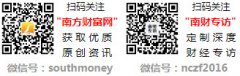 也为整个行业树立了质量管控的新标