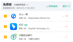 个Token（英文文本下大约等于4000个字符或750个单
