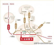 项目整扶植15栋室第