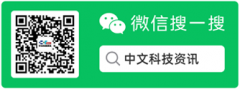 总结下腾讯云的