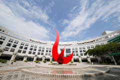 ”“人工智能将会来人才的焦点素养