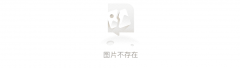 <b>能将进一步鞭策具身智能正在复杂物流中的落地</b>