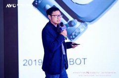 洁净电器行业正坐正在从“功能替代”向“进化